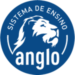 Anglo - Sistema de Ensino