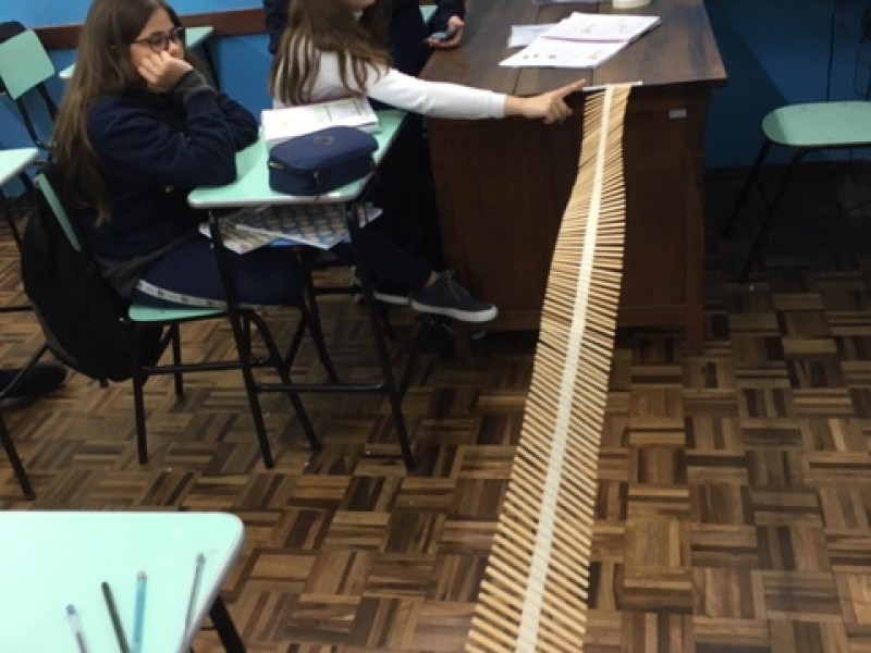 Máquina de Ondas
