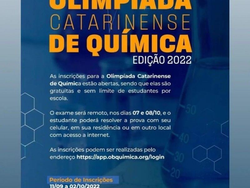 Alunos CEJ se destacam nas Olimpíadas !!