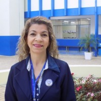 Maria Rogéria Muniz